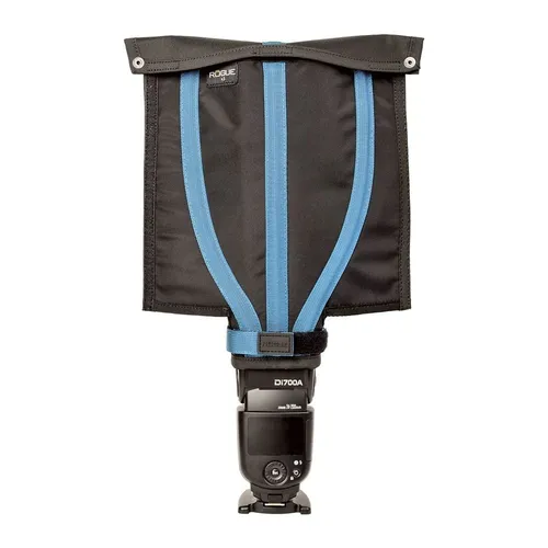 Rogue FlashBender v3 Large Soft Box Kit