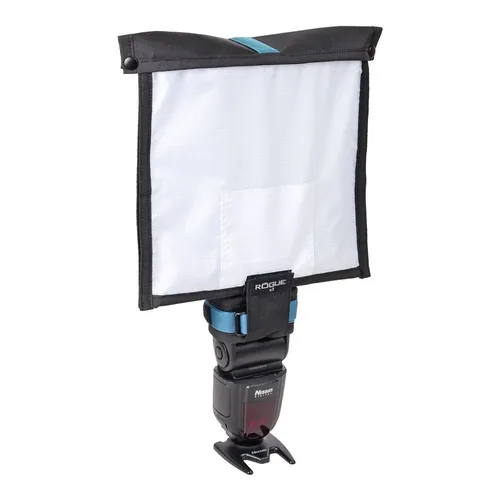 Rogue FlashBender v3 Large Soft Box Kit