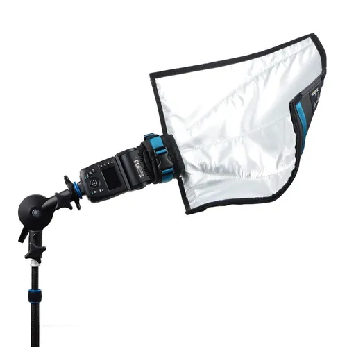 Rogue FlashBender v3 XL Pro Lighting System