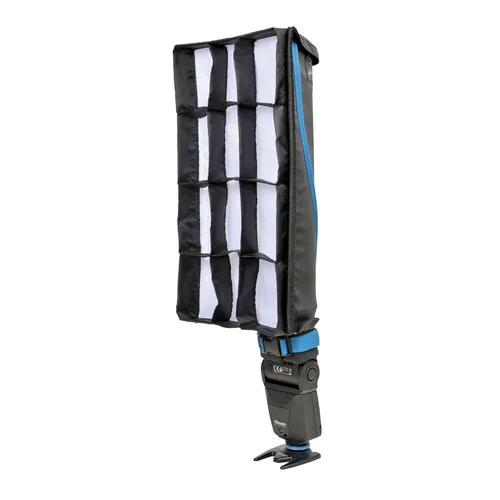 Rogue FlashBender v3 XL Pro Lighting System