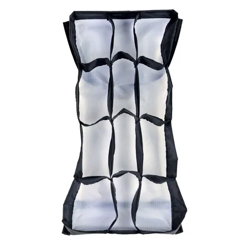 Rogue FlashBender v3 XL Pro Lighting System