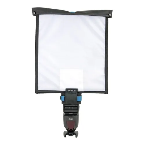 Rogue FlashBender v3 XL Pro Lighting System