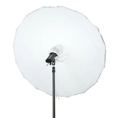Rogue Umbrella Travel Kit (38"+ 32")