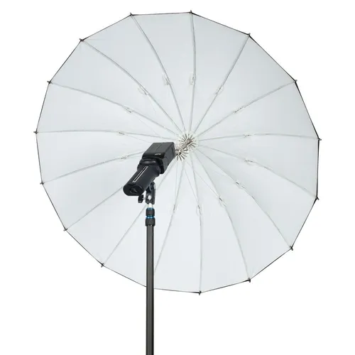 Rogue Umbrella Travel Kit (38"+ 32")