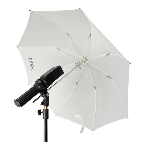 Rogue Umbrella Travel Kit (38"+ 32")