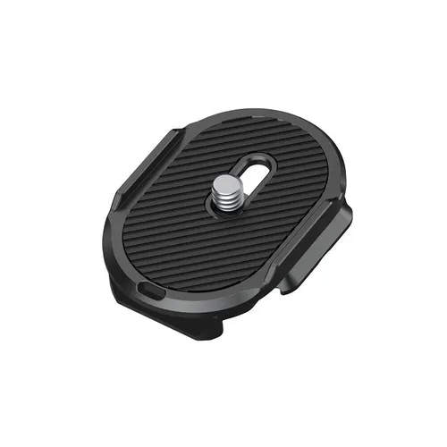 Falcam F38&F50 Quick Release Plate for Ronin Stabilizer Handle Bottom