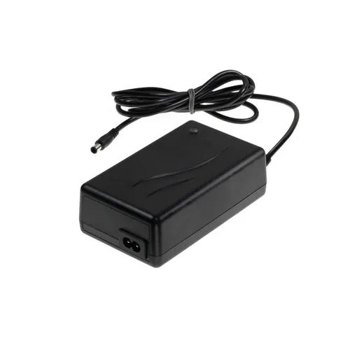 Broncolor charger for Siros L