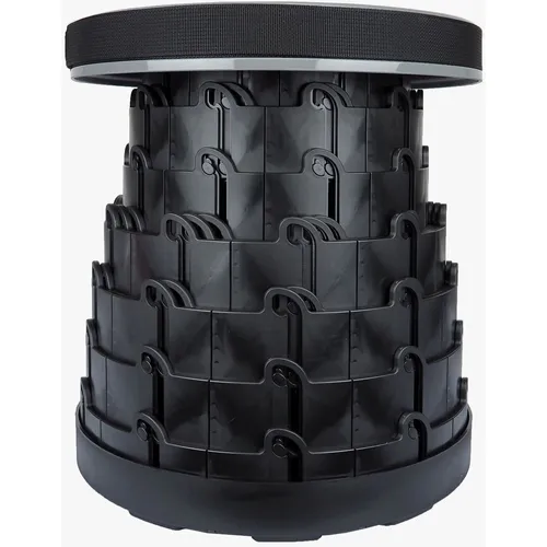 Mini Max Stool