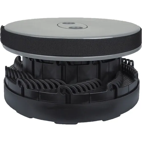 Mini Max Stool