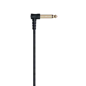 PocketWizard MP1 1/4" Phono to Miniphone Cable