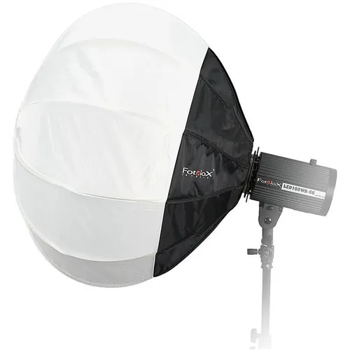 Fotodiox Lantern Softbox 26" - Profoto Mount