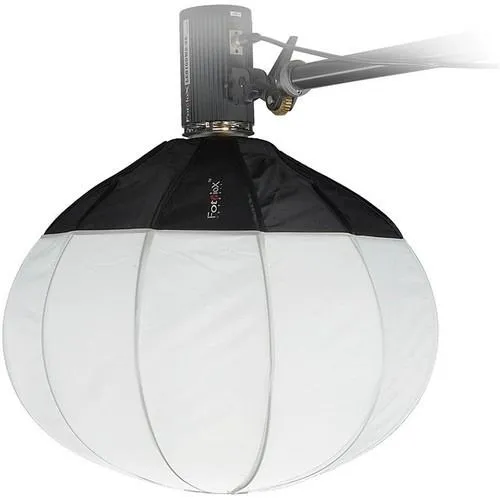 Fotodiox Lantern Softbox 26" - Profoto Mount