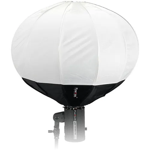 Fotodiox Lantern Softbox 26" - Profoto Mount