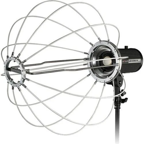 Fotodiox Lantern Softbox 26" - Profoto Mount