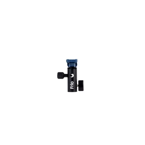 Frio Stand Versatile Baby Pin Adapter Cold Shoe Setup