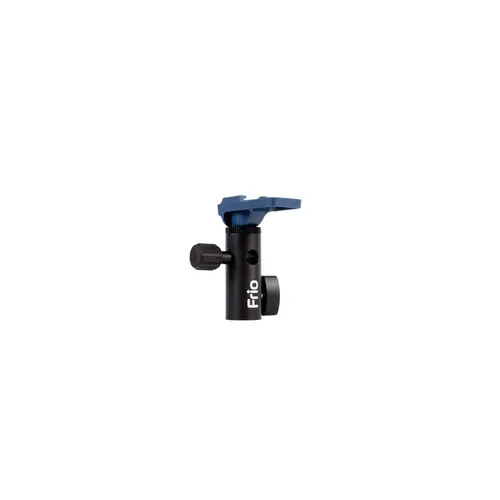 Frio Stand Versatile Baby Pin Adapter Cold Shoe Setup