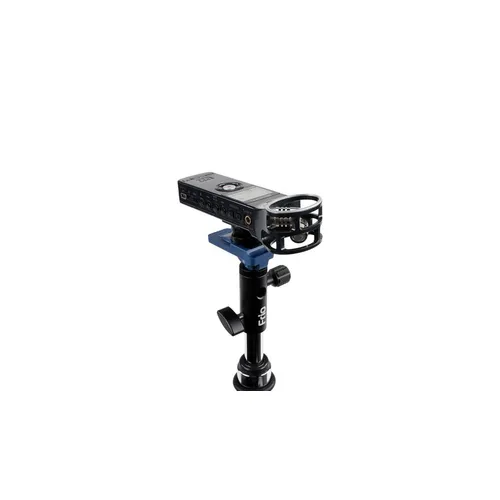 Frio Stand Versatile Baby Pin Adapter Cold Shoe Setup
