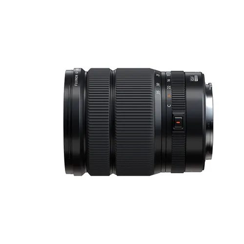 Fujifilm GF 20-35mm F4 R WR Lens