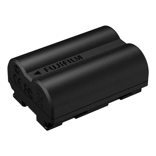 Fujifilm NP-W235 Lithium-Ion Battery