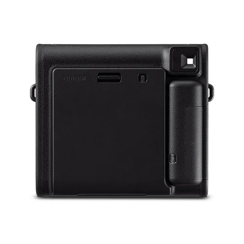 Fujifilm Instax Square SQ40 Instant Film Camera