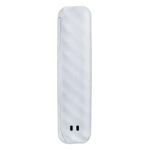 Open Box Fujifilm Instax Wide Link Printer - Ash White