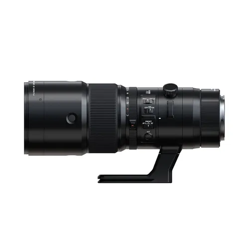 Fujifilm GF 500mm F5.6 R LM OIS WR Lens