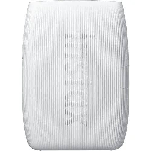 Fujifilm Instax Mini Link 3 Printer - Clay White