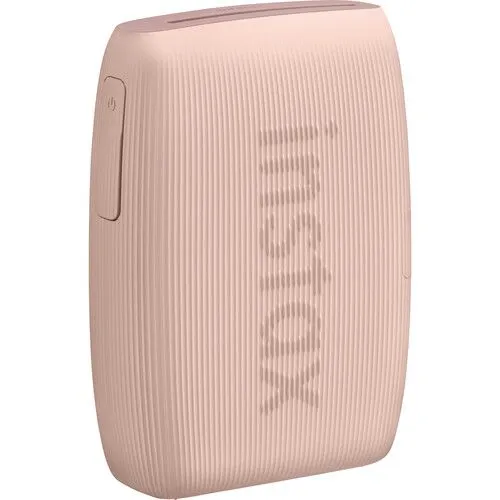 Fujifilm Instax Mini Link 3 Printer - Rose Pink