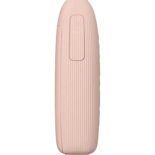 Fujifilm Instax Mini Link 3 Printer - Rose Pink