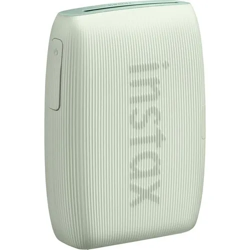 Fujifilm Instax Mini Link 3 Printer - Sage Green