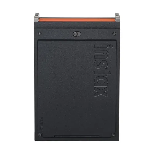 Fujifilm Instax Mini Link+ Smartphone Printer