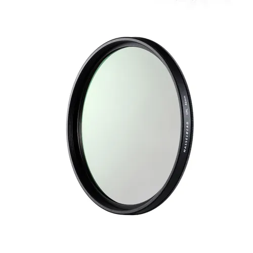 Hasselblad 86mm CPL Filter
