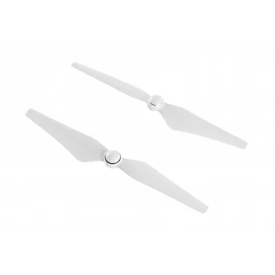 DJI Phantom 4 Quick Release Propeller Set