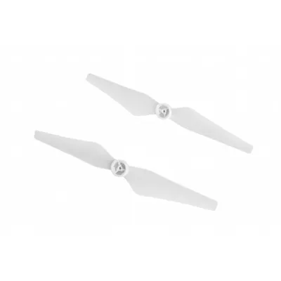 DJI Phantom 4 Quick Release Propeller Set