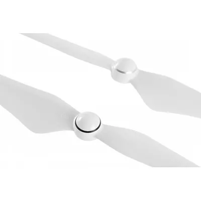 DJI Phantom 4 Quick Release Propeller Set