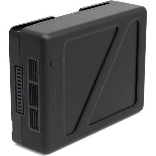 DJI Inspire 2 TB50 Intelligent Flight Battery