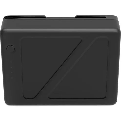 DJI Inspire 2 TB50 Intelligent Flight Battery