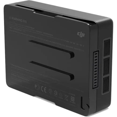 DJI Inspire 2 TB50 Intelligent Flight Battery