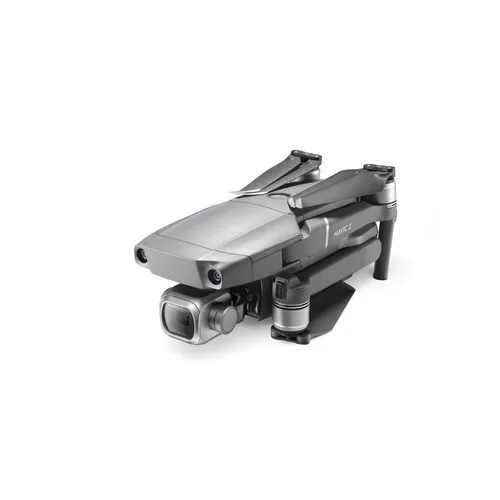 DJI Mavic 2 Pro Drone