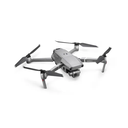 DJI Mavic 2 Pro Drone