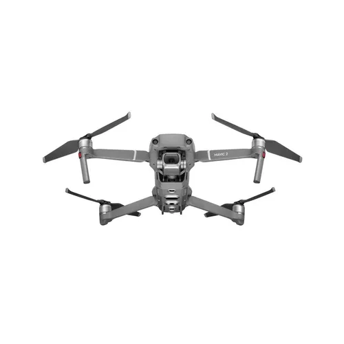DJI Mavic 2 Pro Drone