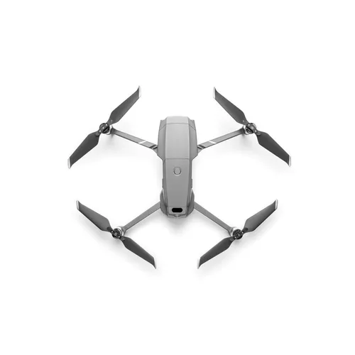 DJI Mavic 2 Pro Drone