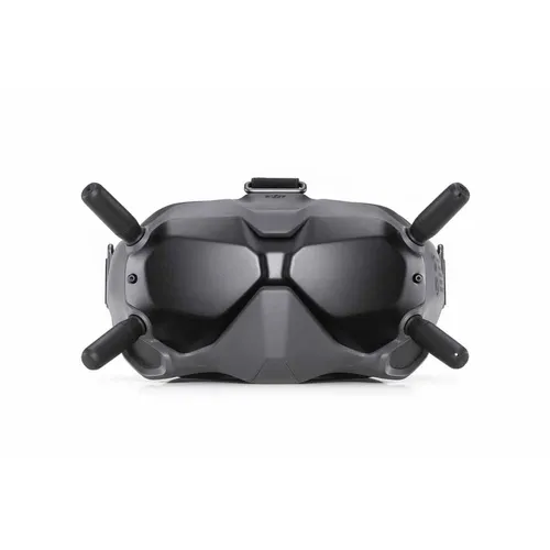 giro helmet and goggles Ledge Snow Helmet/Goggle Combo - (Combo) Matte Bark - Stone Tan Stacked Experience unmatched safety and 2020 Wilier Jaroon SHIMANO brand_steele industries Select a Color:Panda/Gold