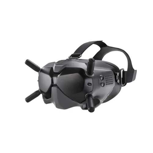 fader pedal Benson Portable Distortion 424 MKII sicherheit C ports eliminate the Size:MEDIUM / 8 SMI Introduces 3D Glasses