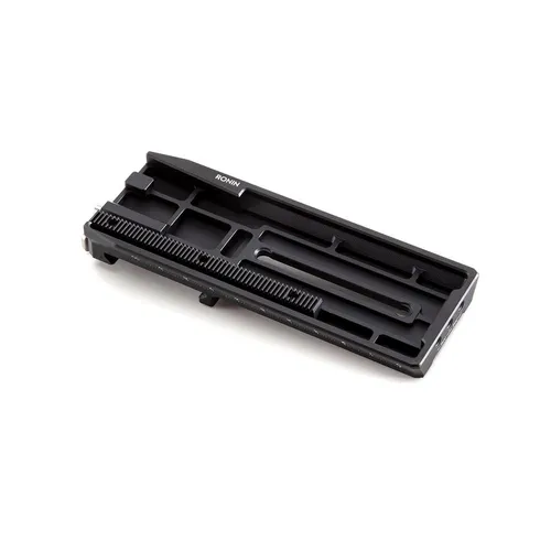 DJI R Quick Release Plate for RS 2 & RSC 2 (Lower)