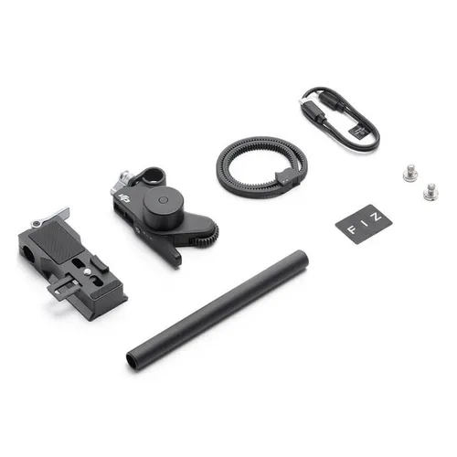 DJI Focus Pro Motor