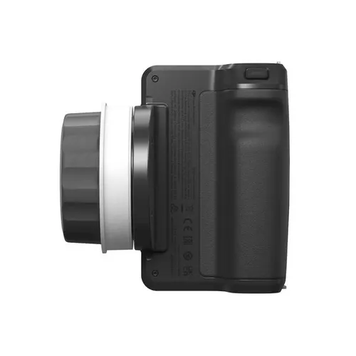 DJI Focus Pro Hand Unit