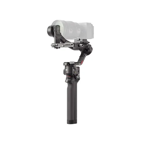 DJI RS BG70 Battery Grip