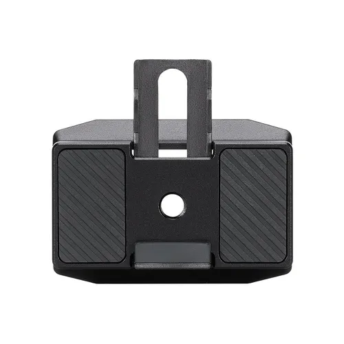 DJI RS Upper Quick-Release Plate