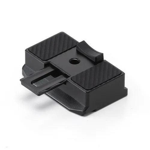 DJI RS Upper Quick-Release Plate